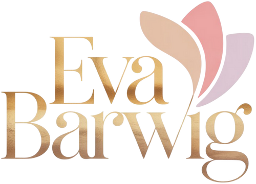 Eva Barwig
